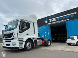 IvecoStralisAT 440 S 46 TP