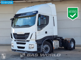 IvecoStralis480