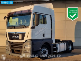 MANTGX18.460 XLX