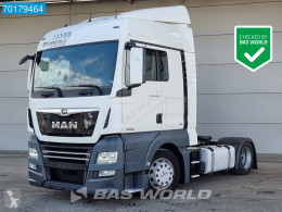 MANTGX18.460 XLX