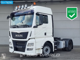MANTGX18.480