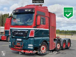MANTGX41.540