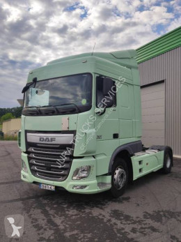 DAFXF 106460 SC