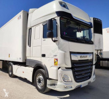 DAFXF