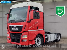 MANTGX18.480 XXL