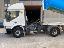 IvecoStralis440 S 46