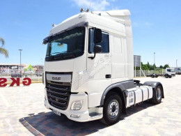 DAFXF 106460 SC
