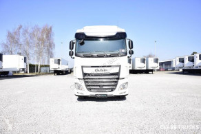 DAFXF480