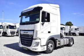 DAFXF480