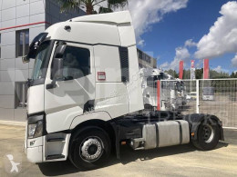 RenaultT-Series460 T4X2 E6