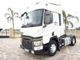 RenaultT-Series460 T4X2 E6