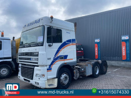 DAFXF95