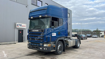Scania