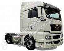 MANTGX18.460