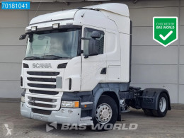 ScaniaR480