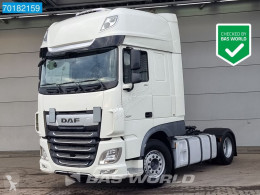 DAFXF480