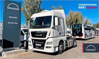 MANTGX18.480 XLX