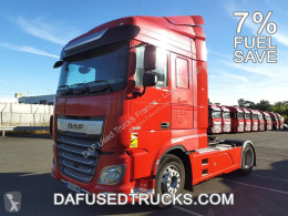 DAFXF480