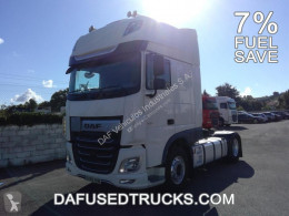DAFXF480