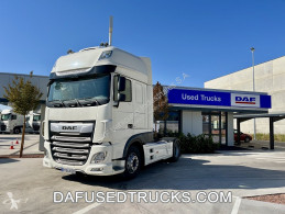 DAFXF480