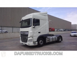 DAFXF430