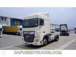 DAFXF430
