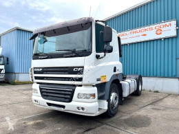 DAFCF85.410
