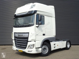 DAFXF480
