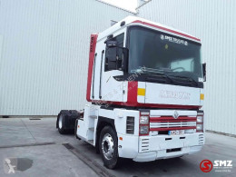 RenaultMagnum430