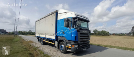 Scania