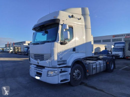 RenaultPremium450