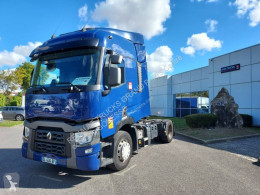 RenaultT-Series460 T4X2 E6