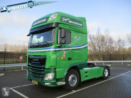 DAFXF 106