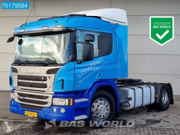 ScaniaP360