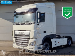 DAFXF480