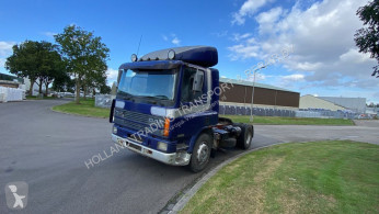 DAF