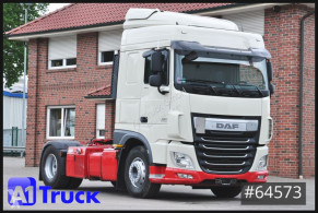 DAFXF
