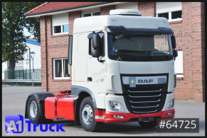 DAFXF