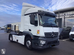 MercedesActros1843 LS