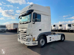 DAFXF530