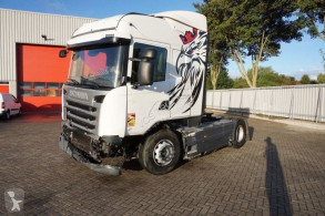 ScaniaR410