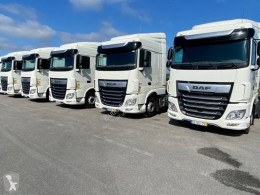DAFXF480