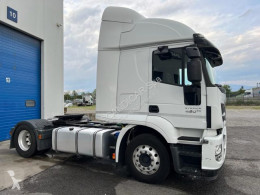 IvecoStralis