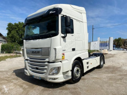 DAFXF480