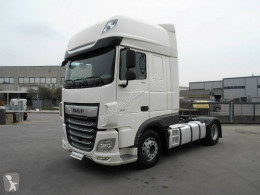 DAFXF480