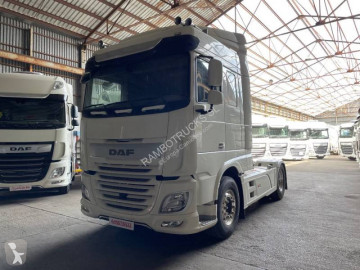 DAFXF