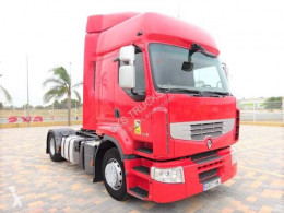RenaultPremium460 EEV
