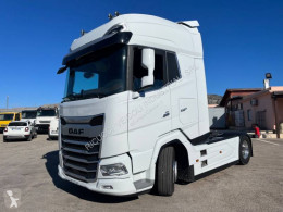 DAF