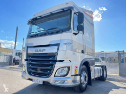 DAFXF460