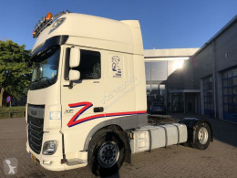 DAFXF 106